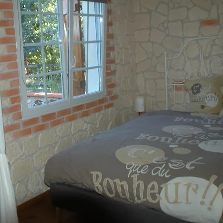 Roussel * Saint-Paul-dʼEspis