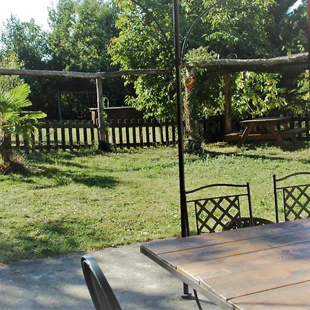 Roussel Saint-Paul-dʼEspis