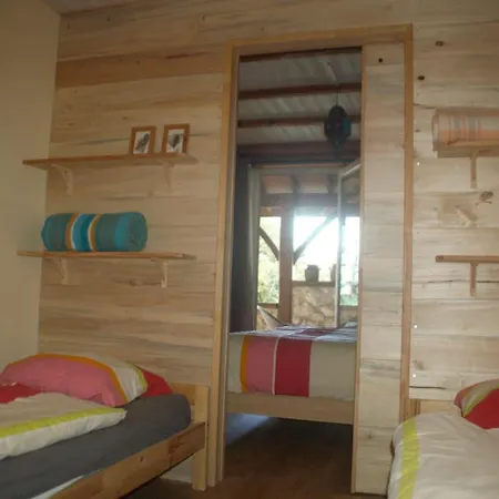 Roussel Saint-Paul-dʼEspis