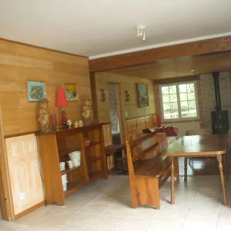 Roussel * Saint-Paul-dʼEspis