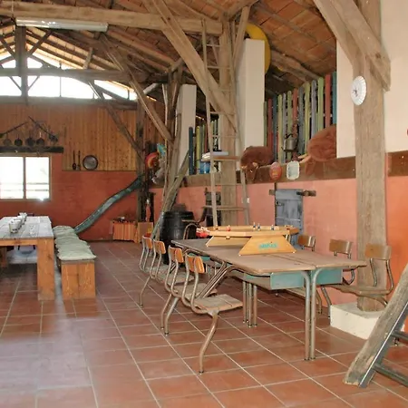 Roussel * Saint-Paul-d'Espis