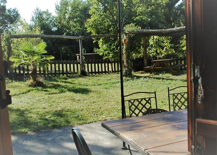 Roussel Saint-Paul-dʼEspis