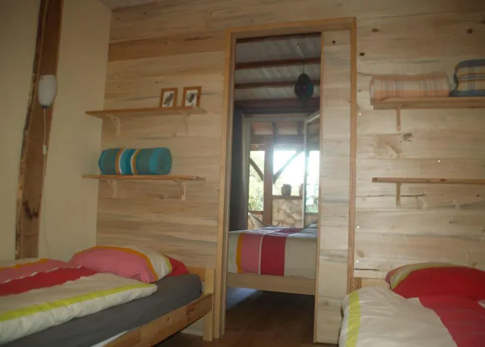 Roussel Saint-Paul-dʼEspis