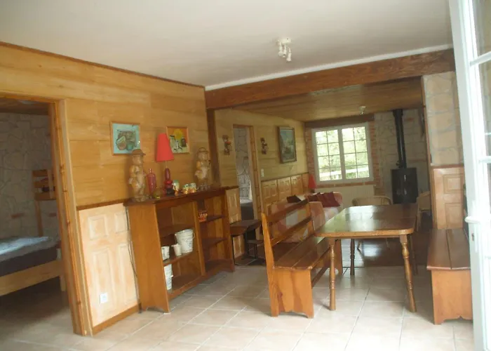 Roussel * Saint-Paul-dʼEspis