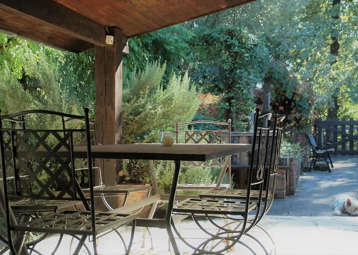 Roussel Saint-Paul-dʼEspis